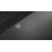 Siemens Siemens SN65EX07CE IQ500, dishwasher (60 cm, Home Connect)