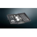 Siemens Siemens SN65EX07CE IQ500, dishwasher (60 cm, Home Connect)