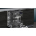 Siemens Siemens SN65EX07CE IQ500, dishwasher (60 cm, Home Connect)