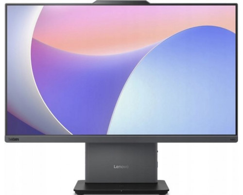 Lenovo ThinkCentre Neo 50a Core i3-1315U, 8 GB, 512 GB SSD Windows 11 Pro