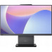 Lenovo ThinkCentre Neo 50a Core i3-1315U, 8 GB, 512 GB SSD Windows 11 Pro