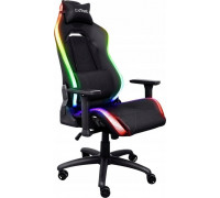 Trust GXT 719 RUYA RGB Black