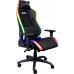 Trust GXT 719 RUYA RGB Black