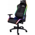 Trust GXT 719 RUYA RGB Black