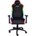 Trust GXT 719 RUYA RGB Black