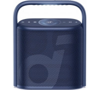 Soundcore Soundcore Motion X500 Navy