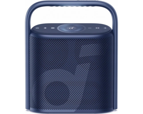 Soundcore Soundcore Motion X500 Navy