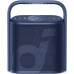 Soundcore Soundcore Motion X500 Navy