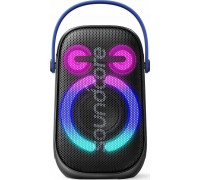 Soundcore Soundcore Rave Neo 2