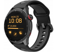 Smartwatch myPhone myPhone Watch Adventure black