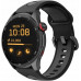 Smartwatch myPhone myPhone Watch Adventure black