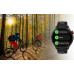 Smartwatch myPhone myPhone Watch Adventure black