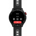 Smartwatch myPhone myPhone Watch Adventure black