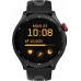 Smartwatch myPhone myPhone Watch Adventure black