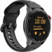 Smartwatch myPhone myPhone Watch Adventure black