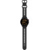 Smartwatch myPhone myPhone Watch Adventure black