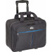 Pedea PEDEA Notebook Trolley "Premium Air" 43,9cm (15,6"-17,3"), sw