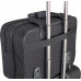 Pedea PEDEA Notebook Trolley "Premium Air" 43,9cm (15,6"-17,3"), sw