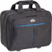 Pedea PEDEA Notebook Trolley "Premium Air" 43,9cm (15,6"-17,3"), sw