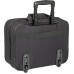 Pedea PEDEA Notebook Trolley "Premium Air" 43,9cm (15,6"-17,3"), sw