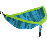 Eno Eno Double Print, Soundwave Aqua