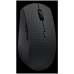 Lenovo Lenovo Professional Wireless Rechargeable Combo Keyboard and Mouse-German
