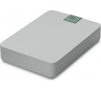 HDD Seagate Ultra Touch 4TB Gray (STMA4000400)