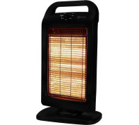 Neo 90-113 radiant 1200 W