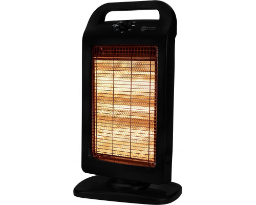 Neo 90-113 radiant 1200 W