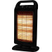 Neo 90-113 radiant 1200 W