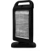 Neo 90-113 radiant 1200 W