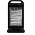 Neo 90-113 radiant 1200 W