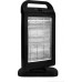 Neo 90-113 radiant 1200 W