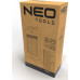 Neo 90-113 radiant 1200 W