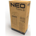 Neo 90-113 radiant 1200 W