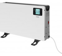 Teesa TSA8054 convectorowy 2000 W Teesa TSA8054 convectorowy 2000 W