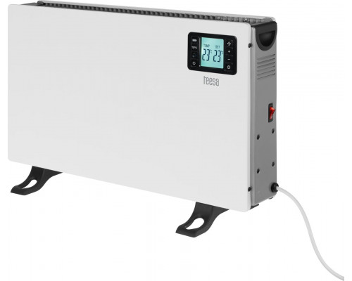 Teesa TSA8054 convectorowy 2000 W