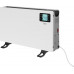 Teesa TSA8054 convectorowy 2000 W Teesa TSA8054 convectorowy 2000 W