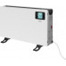 Teesa TSA8054 convectorowy 2000 W Teesa TSA8054 convectorowy 2000 W