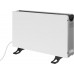 Teesa TSA8054 convectorowy 2000 W Teesa TSA8054 convectorowy 2000 W