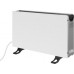 Teesa TSA8054 convectorowy 2000 W Teesa TSA8054 convectorowy 2000 W