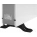 Teesa TSA8054 convectorowy 2000 W Teesa TSA8054 convectorowy 2000 W