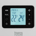 Teesa TSA8054 convectorowy 2000 W Teesa TSA8054 convectorowy 2000 W