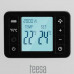 Teesa TSA8054 convectorowy 2000 W Teesa TSA8054 convectorowy 2000 W