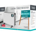 Teesa TSA8054 convectorowy 2000 W Teesa TSA8054 convectorowy 2000 W