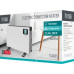 Teesa TSA8054 convectorowy 2000 W Teesa TSA8054 convectorowy 2000 W