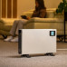 Teesa TSA8054 convectorowy 2000 W Teesa TSA8054 convectorowy 2000 W