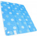 ATL DA35 Blanketelectric  150x120 wzór i ATL DA35 Blanketelectric  150x120 wzór i