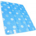ATL DA35 Blanketelectric  150x120 wzór i ATL DA35 Blanketelectric  150x120 wzór i