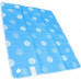 ATL DA35 Blanketelectric  150x120 wzór i ATL DA35 Blanketelectric  150x120 wzór i